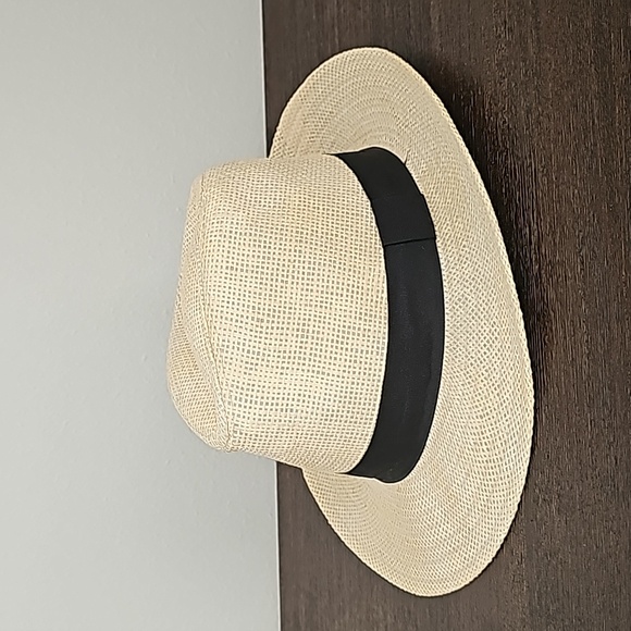 Men's Hat - Picture 8 of 8